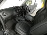 USED 2016 66 SMART FORTWO 1.0 PRIME SPORT PREMIUM 2d 71 BHP SAT NAV PANORAMIC SUNROOF LEATHER VATQ