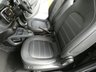 USED 2016 66 SMART FORTWO 1.0 PRIME SPORT PREMIUM 2d 71 BHP SAT NAV PANORAMIC SUNROOF LEATHER VATQ