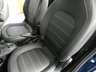 USED 2016 66 SMART FORTWO 1.0 PRIME SPORT PREMIUM 2d 71 BHP SAT NAV PANORAMIC SUNROOF LEATHER VATQ