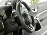 USED 2016 66 SMART FORTWO 1.0 PRIME SPORT PREMIUM 2d 71 BHP SAT NAV PANORAMIC SUNROOF LEATHER VATQ