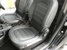 USED 2016 66 SMART FORTWO 1.0 PRIME SPORT PREMIUM 2d 71 BHP SAT NAV PANORAMIC SUNROOF LEATHER VATQ