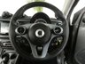 USED 2016 66 SMART FORTWO 1.0 PRIME SPORT PREMIUM 2d 71 BHP SAT NAV PANORAMIC SUNROOF LEATHER VATQ
