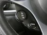 USED 2016 66 SMART FORTWO 1.0 PRIME SPORT PREMIUM 2d 71 BHP SAT NAV PANORAMIC SUNROOF LEATHER VATQ