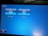 USED 2016 66 SMART FORTWO 1.0 PRIME SPORT PREMIUM 2d 71 BHP SAT NAV PANORAMIC SUNROOF LEATHER VATQ