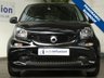 USED 2016 66 SMART FORTWO 1.0 PRIME SPORT PREMIUM 2d 71 BHP SAT NAV PANORAMIC SUNROOF LEATHER VATQ