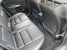 USED 2009 59 HONDA CIVIC 1.8 I-VTEC EX 5d 138 BHP 