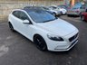 USED 2012 62 VOLVO V40 1.6 D2 SE 5d 113 BHP CRUISE+KEYLESS+HEATED+PRIVACY