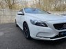 USED 2012 62 VOLVO V40 1.6 D2 SE 5d 113 BHP CRUISE+KEYLESS+HEATED+PRIVACY