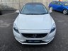 USED 2012 62 VOLVO V40 1.6 D2 SE 5d 113 BHP CRUISE+KEYLESS+HEATED+PRIVACY