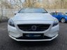 USED 2012 62 VOLVO V40 1.6 D2 SE 5d 113 BHP CRUISE+KEYLESS+HEATED+PRIVACY