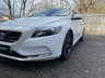 USED 2012 62 VOLVO V40 1.6 D2 SE 5d 113 BHP CRUISE+KEYLESS+HEATED+PRIVACY