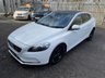USED 2012 62 VOLVO V40 1.6 D2 SE 5d 113 BHP CRUISE+KEYLESS+HEATED+PRIVACY