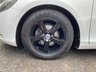 USED 2012 62 VOLVO V40 1.6 D2 SE 5d 113 BHP CRUISE+KEYLESS+HEATED+PRIVACY