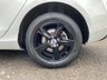 USED 2012 62 VOLVO V40 1.6 D2 SE 5d 113 BHP CRUISE+KEYLESS+HEATED+PRIVACY
