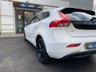 USED 2012 62 VOLVO V40 1.6 D2 SE 5d 113 BHP CRUISE+KEYLESS+HEATED+PRIVACY