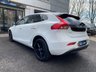USED 2012 62 VOLVO V40 1.6 D2 SE 5d 113 BHP CRUISE+KEYLESS+HEATED+PRIVACY