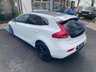 USED 2012 62 VOLVO V40 1.6 D2 SE 5d 113 BHP CRUISE+KEYLESS+HEATED+PRIVACY
