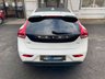 USED 2012 62 VOLVO V40 1.6 D2 SE 5d 113 BHP CRUISE+KEYLESS+HEATED+PRIVACY