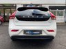 USED 2012 62 VOLVO V40 1.6 D2 SE 5d 113 BHP CRUISE+KEYLESS+HEATED+PRIVACY