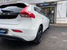 USED 2012 62 VOLVO V40 1.6 D2 SE 5d 113 BHP CRUISE+KEYLESS+HEATED+PRIVACY