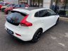 USED 2012 62 VOLVO V40 1.6 D2 SE 5d 113 BHP CRUISE+KEYLESS+HEATED+PRIVACY