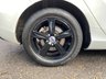 USED 2012 62 VOLVO V40 1.6 D2 SE 5d 113 BHP CRUISE+KEYLESS+HEATED+PRIVACY