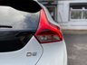 USED 2012 62 VOLVO V40 1.6 D2 SE 5d 113 BHP CRUISE+KEYLESS+HEATED+PRIVACY