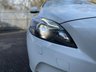 USED 2012 62 VOLVO V40 1.6 D2 SE 5d 113 BHP CRUISE+KEYLESS+HEATED+PRIVACY