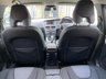 USED 2012 62 VOLVO V40 1.6 D2 SE 5d 113 BHP CRUISE+KEYLESS+HEATED+PRIVACY