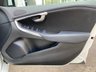 USED 2012 62 VOLVO V40 1.6 D2 SE 5d 113 BHP CRUISE+KEYLESS+HEATED+PRIVACY