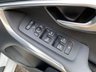 USED 2012 62 VOLVO V40 1.6 D2 SE 5d 113 BHP CRUISE+KEYLESS+HEATED+PRIVACY