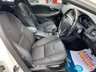 USED 2012 62 VOLVO V40 1.6 D2 SE 5d 113 BHP CRUISE+KEYLESS+HEATED+PRIVACY