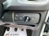 USED 2012 62 VOLVO V40 1.6 D2 SE 5d 113 BHP CRUISE+KEYLESS+HEATED+PRIVACY