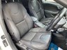 USED 2012 62 VOLVO V40 1.6 D2 SE 5d 113 BHP CRUISE+KEYLESS+HEATED+PRIVACY