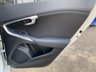 USED 2012 62 VOLVO V40 1.6 D2 SE 5d 113 BHP CRUISE+KEYLESS+HEATED+PRIVACY