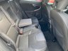 USED 2012 62 VOLVO V40 1.6 D2 SE 5d 113 BHP CRUISE+KEYLESS+HEATED+PRIVACY