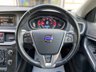 USED 2012 62 VOLVO V40 1.6 D2 SE 5d 113 BHP CRUISE+KEYLESS+HEATED+PRIVACY