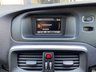 USED 2012 62 VOLVO V40 1.6 D2 SE 5d 113 BHP CRUISE+KEYLESS+HEATED+PRIVACY
