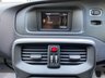 USED 2012 62 VOLVO V40 1.6 D2 SE 5d 113 BHP CRUISE+KEYLESS+HEATED+PRIVACY