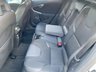 USED 2012 62 VOLVO V40 1.6 D2 SE 5d 113 BHP CRUISE+KEYLESS+HEATED+PRIVACY