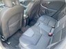 USED 2012 62 VOLVO V40 1.6 D2 SE 5d 113 BHP CRUISE+KEYLESS+HEATED+PRIVACY