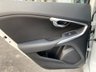 USED 2012 62 VOLVO V40 1.6 D2 SE 5d 113 BHP CRUISE+KEYLESS+HEATED+PRIVACY