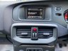 USED 2012 62 VOLVO V40 1.6 D2 SE 5d 113 BHP CRUISE+KEYLESS+HEATED+PRIVACY