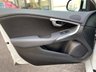 USED 2012 62 VOLVO V40 1.6 D2 SE 5d 113 BHP CRUISE+KEYLESS+HEATED+PRIVACY