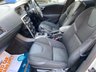 USED 2012 62 VOLVO V40 1.6 D2 SE 5d 113 BHP CRUISE+KEYLESS+HEATED+PRIVACY