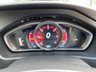 USED 2012 62 VOLVO V40 1.6 D2 SE 5d 113 BHP CRUISE+KEYLESS+HEATED+PRIVACY