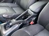USED 2012 62 VOLVO V40 1.6 D2 SE 5d 113 BHP CRUISE+KEYLESS+HEATED+PRIVACY