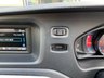 USED 2012 62 VOLVO V40 1.6 D2 SE 5d 113 BHP CRUISE+KEYLESS+HEATED+PRIVACY