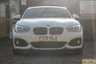 USED 2019 19 BMW 1 SERIES 1.5 118I M SPORT 5d 134 BHP SERVICED BY BMW IN MARCH 2021