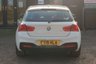 USED 2019 19 BMW 1 SERIES 1.5 118I M SPORT 5d 134 BHP SERVICED BY BMW IN MARCH 2021